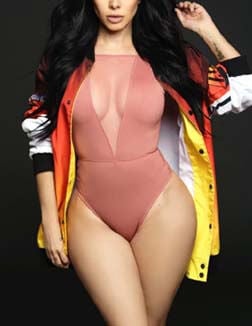 Gurgaon Sector 58 Hosewife Escorts