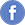 Facebook Munirka Call Girls