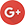 Google plus Munirka Call Girls