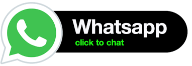 VIP Munirka Escorts Service