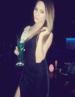 Munirka Dating Escort Girl