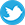 Twitter Munirka Call Girls