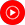 youtube Munirka Call Girls